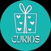 innov8ivecurios